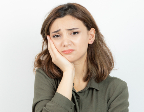 Что делать если болит зуб после лечения кариеса?