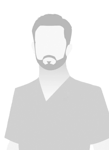 Сергей Сергеевич Дергунов