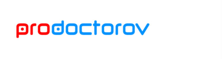 ПроДокторов